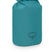 71231155_Osprey Wildwater Dry Bag 15 blue spikemoss