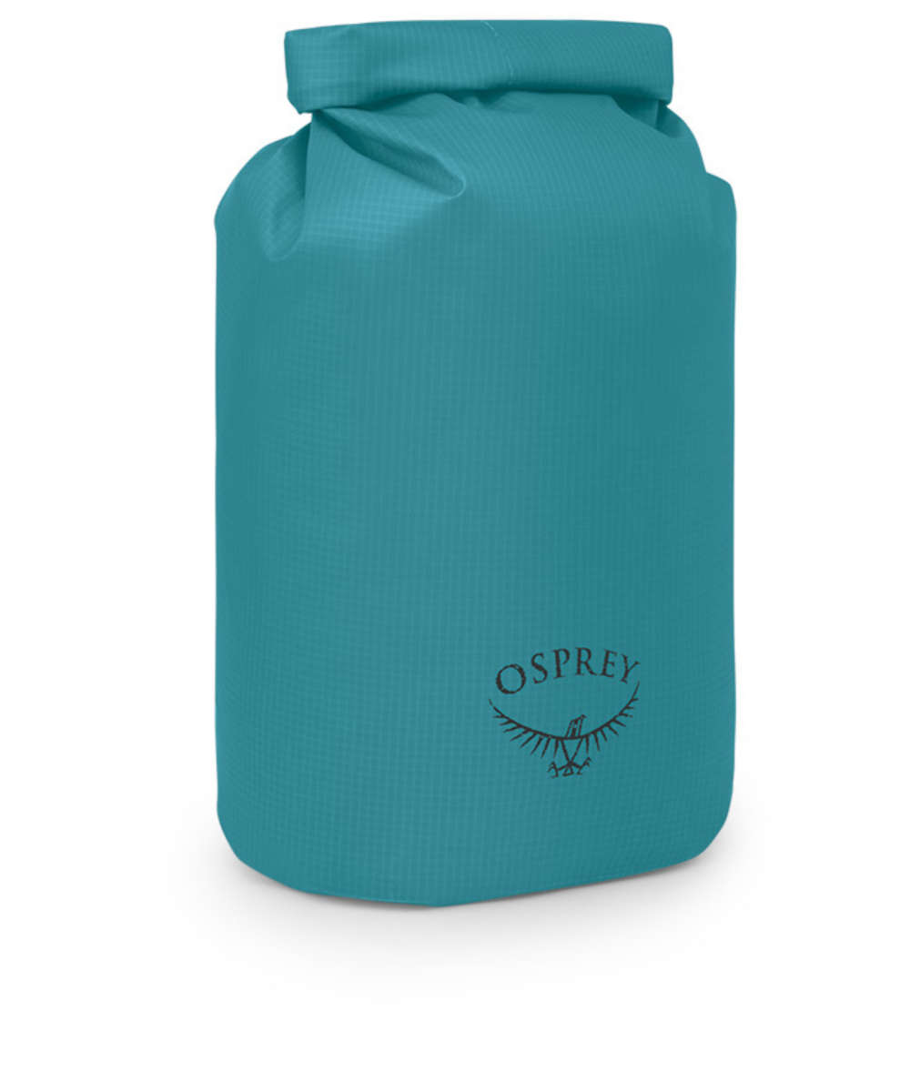 71231155_Osprey Wildwater Dry Bag 15 blue spikemoss