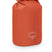 71231154_Osprey Wildwater Dry Bag 15 mars orange