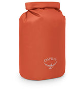 71231154_Osprey Wildwater Dry Bag 15 mars orange