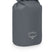 71231153_Osprey Wildwater Dry Bag 15 tunnel vision grey