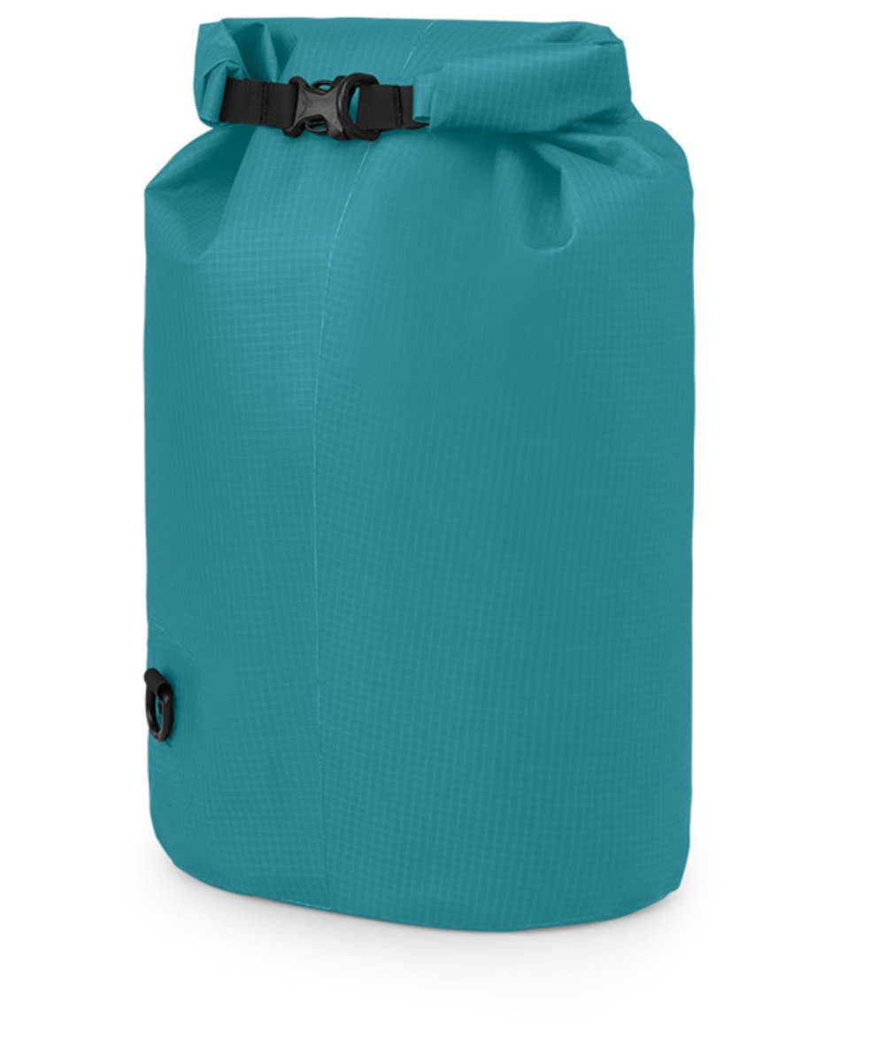 71231155_Osprey Wildwater Dry Bag 15 blue spikemoss