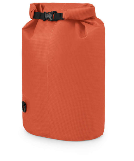 71231154_Osprey Wildwater Dry Bag 15 mars orange