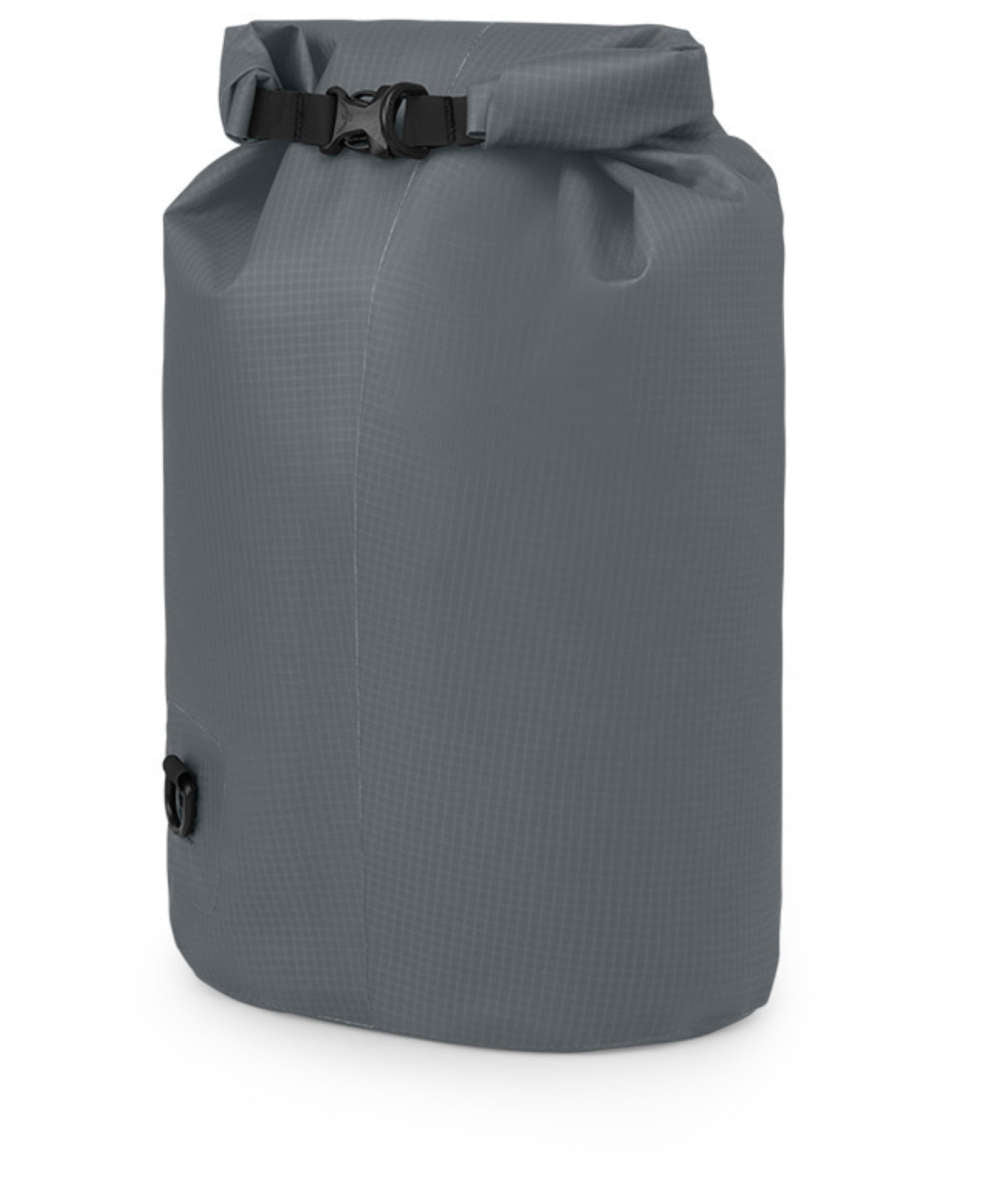 71231153_Osprey Wildwater Dry Bag 15 tunnel vision grey