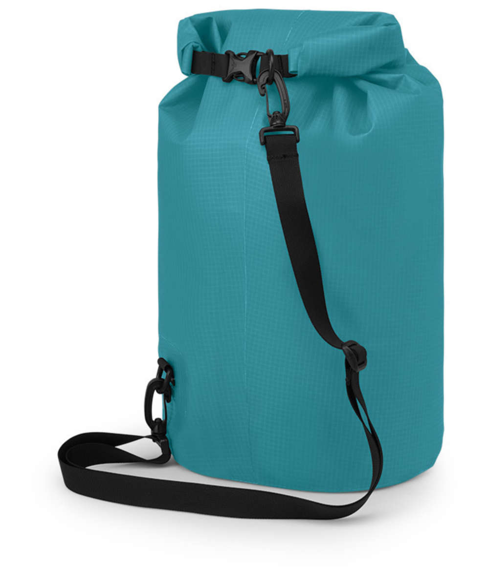 71231155_Osprey Wildwater Dry Bag 15 blue spikemoss