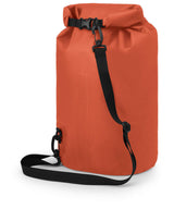 71231154_Osprey Wildwater Dry Bag 15 mars orange