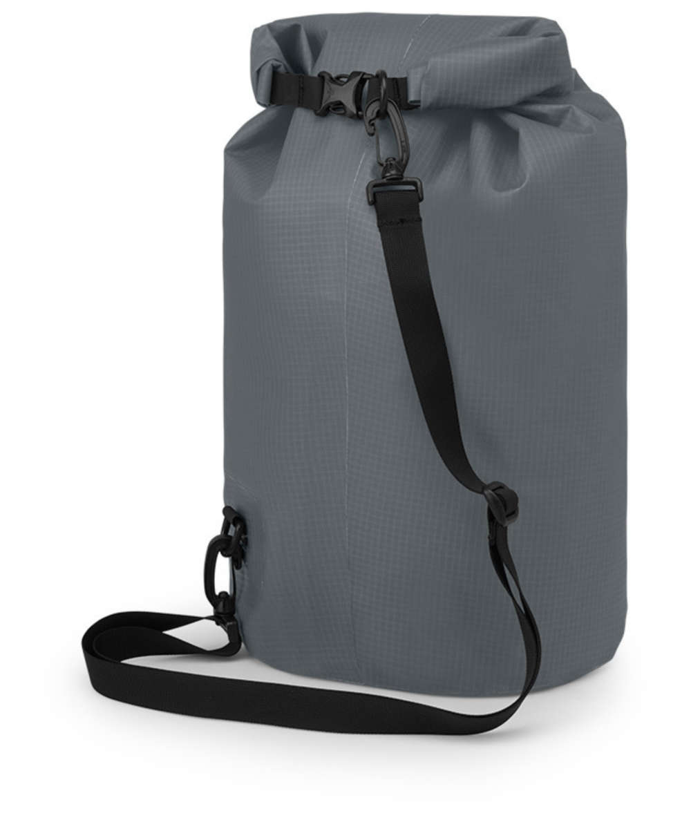 71231153_Osprey Wildwater Dry Bag 15 tunnel vision grey