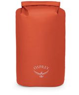 71231158_Osprey Wildwater Dry Bag 25 mars orange