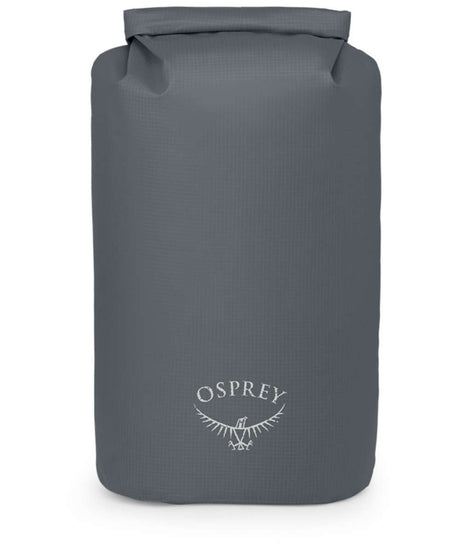 71231157_Osprey Wildwater Dry Bag 25 tunnel vision grey