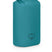 71231159_Osprey Wildwater Dry Bag 25 blue spikemoss