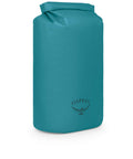 71231159_Osprey Wildwater Dry Bag 25 blue spikemoss