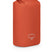 71231158_Osprey Wildwater Dry Bag 25 mars orange