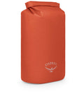 71231158_Osprey Wildwater Dry Bag 25 mars orange