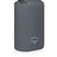 71231157_Osprey Wildwater Dry Bag 25 tunnel vision grey