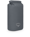 71231157_Osprey Wildwater Dry Bag 25 tunnel vision grey