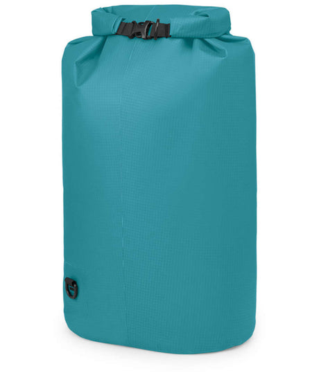 71231159_Osprey Wildwater Dry Bag 25 blue spikemoss