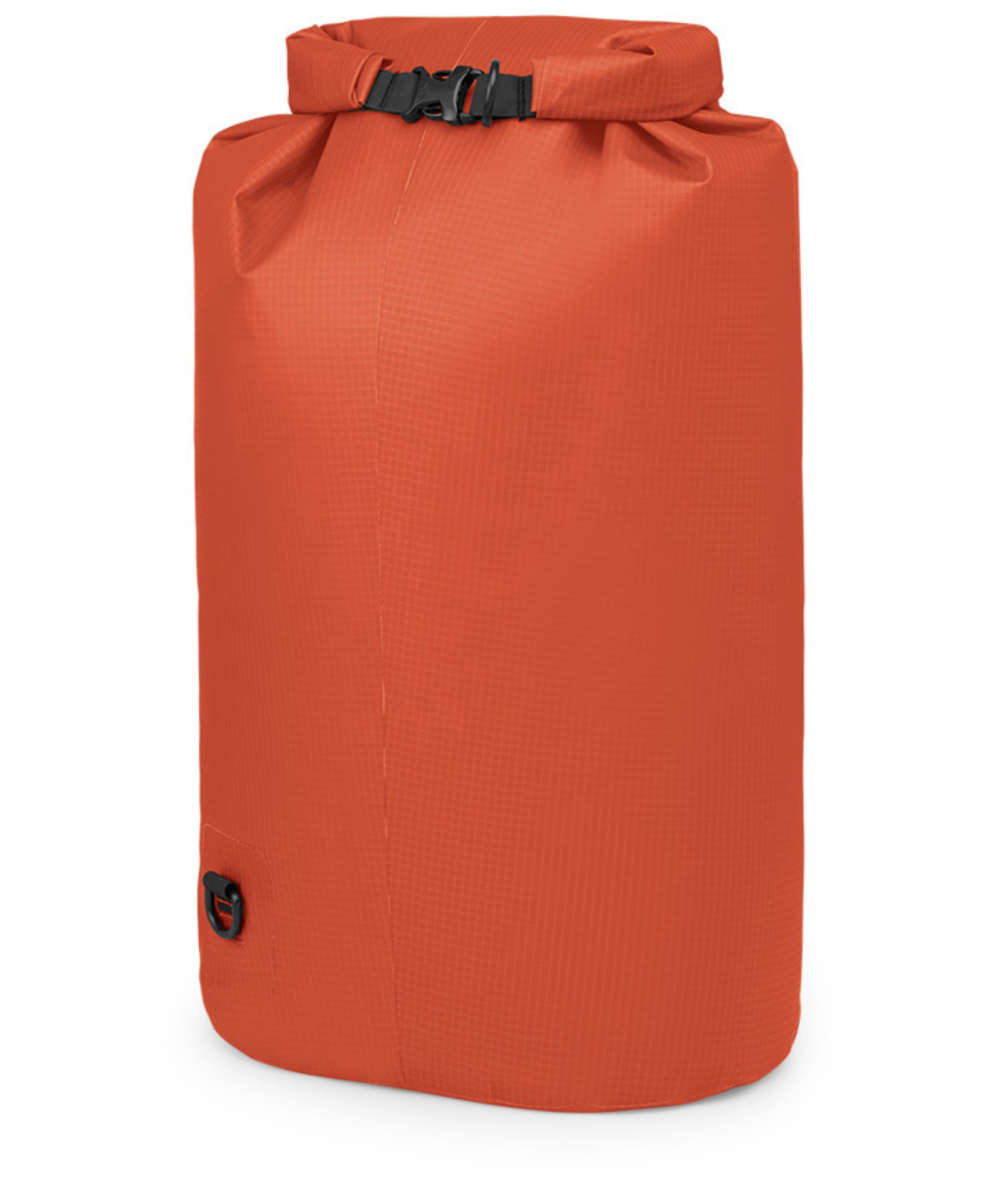 71231158_Osprey Wildwater Dry Bag 25 mars orange