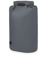 71231157_Osprey Wildwater Dry Bag 25 tunnel vision grey