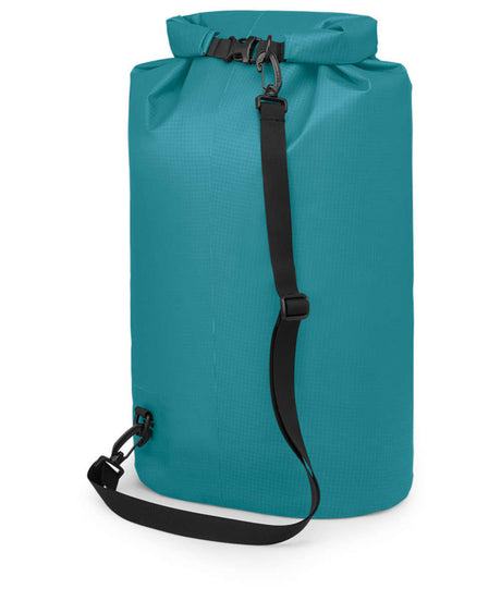 71231159_Osprey Wildwater Dry Bag 25 blue spikemoss