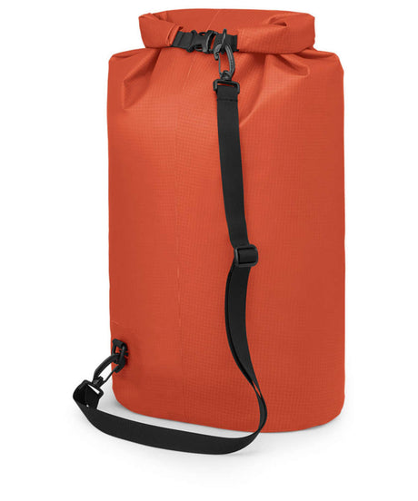 71231158_Osprey Wildwater Dry Bag 25 mars orange