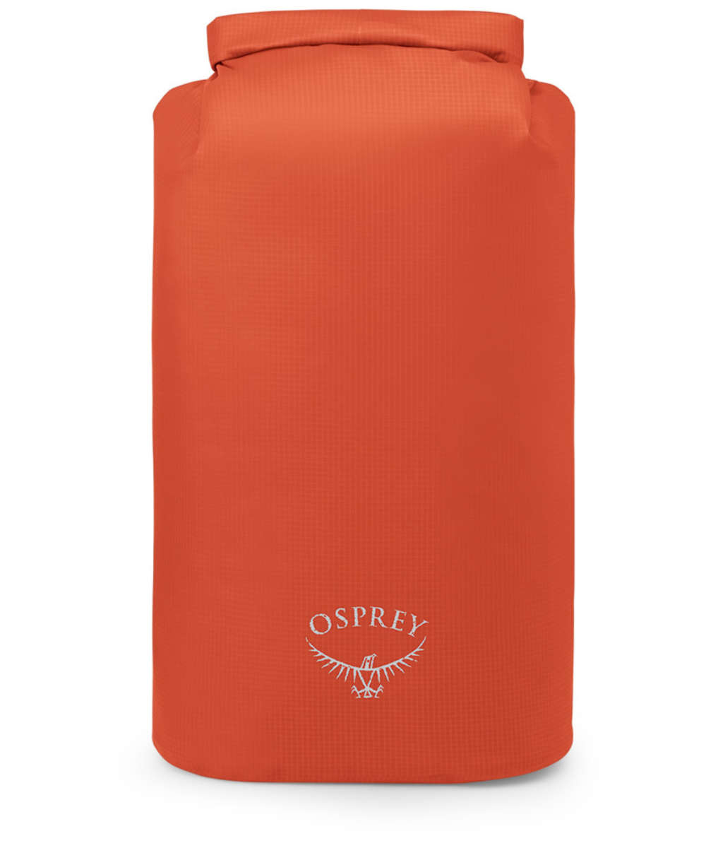 71231162_Osprey Wildwater Dry Bag 35 mars orange