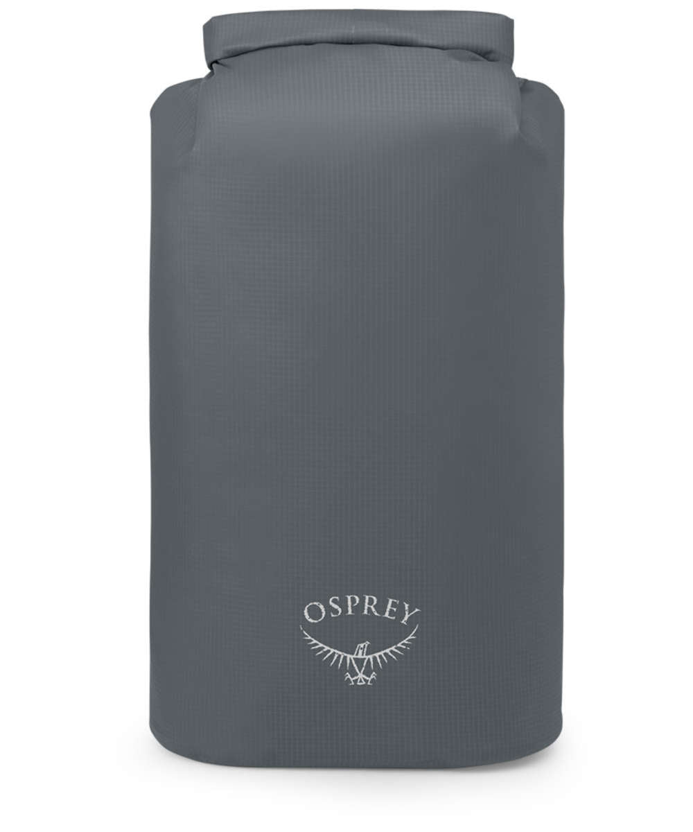 71231161_Osprey Wildwater Dry Bag 35 tunnel vision grey