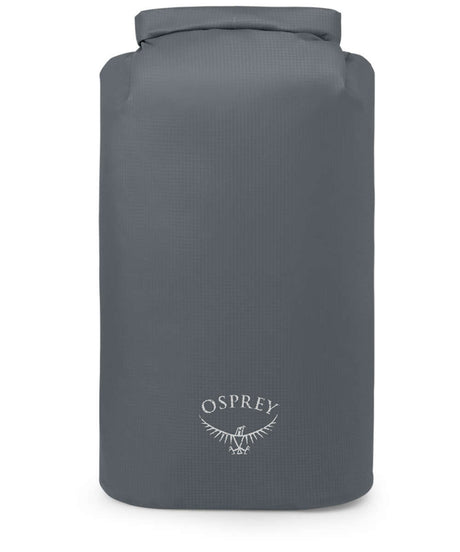 71231161_Osprey Wildwater Dry Bag 35 tunnel vision grey