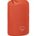 71231162_Osprey Wildwater Dry Bag 35 mars orange