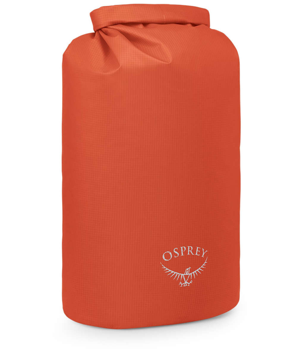 71231162_Osprey Wildwater Dry Bag 35 mars orange