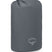 71231161_Osprey Wildwater Dry Bag 35 tunnel vision grey