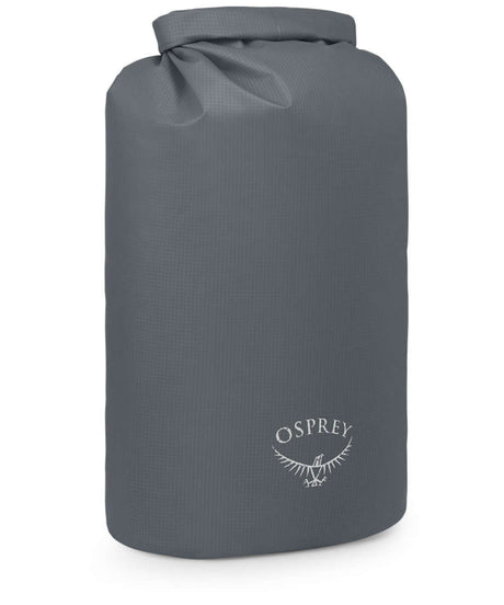 71231161_Osprey Wildwater Dry Bag 35 tunnel vision grey