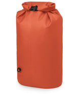 71231162_Osprey Wildwater Dry Bag 35 mars orange