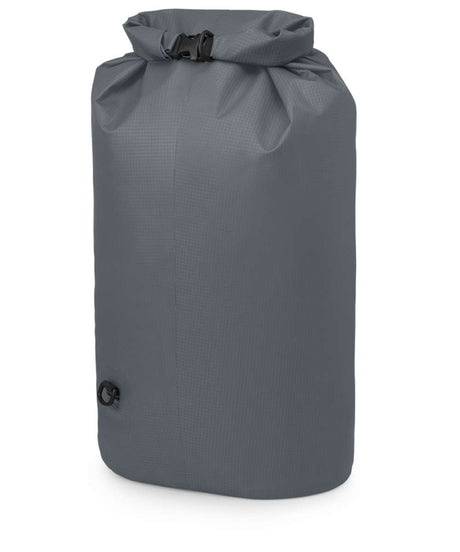 71231161_Osprey Wildwater Dry Bag 35 tunnel vision grey