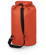 71231162_Osprey Wildwater Dry Bag 35 mars orange