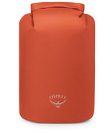 71231164_Osprey Wildwater Dry Bag 50 mars orange