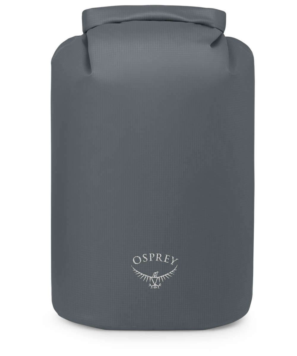 71231165_Osprey Wildwater Dry Bag 50 tunnel vision grey