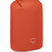 71231164_Osprey Wildwater Dry Bag 50 mars orange