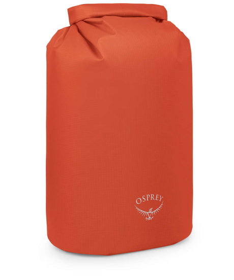 71231164_Osprey Wildwater Dry Bag 50 mars orange