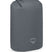 71231165_Osprey Wildwater Dry Bag 50 tunnel vision grey