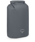 71231165_Osprey Wildwater Dry Bag 50 tunnel vision grey