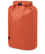 71231164_Osprey Wildwater Dry Bag 50 mars orange