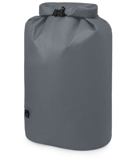 71231165_Osprey Wildwater Dry Bag 50 tunnel vision grey