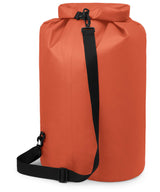 71231164_Osprey Wildwater Dry Bag 50 mars orange