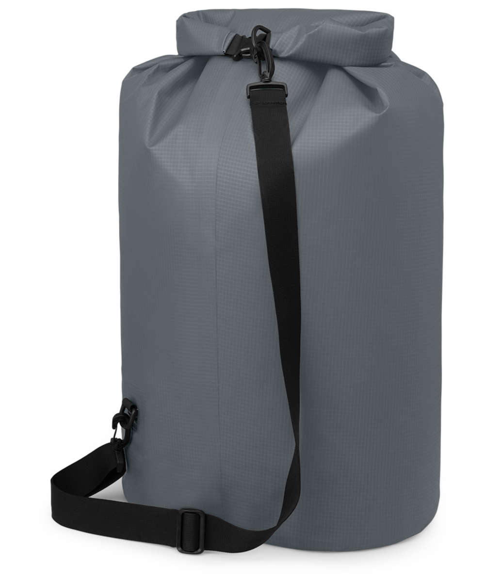 71231165_Osprey Wildwater Dry Bag 50 tunnel vision grey