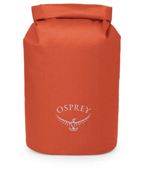 71231150_Osprey Wildwater Dry Bag 8 mars orange