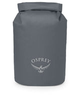 71231151_Osprey Wildwater Dry Bag 8 tunnel vision grey