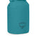 71231149_Osprey Wildwater Dry Bag 8 blue spikemoss