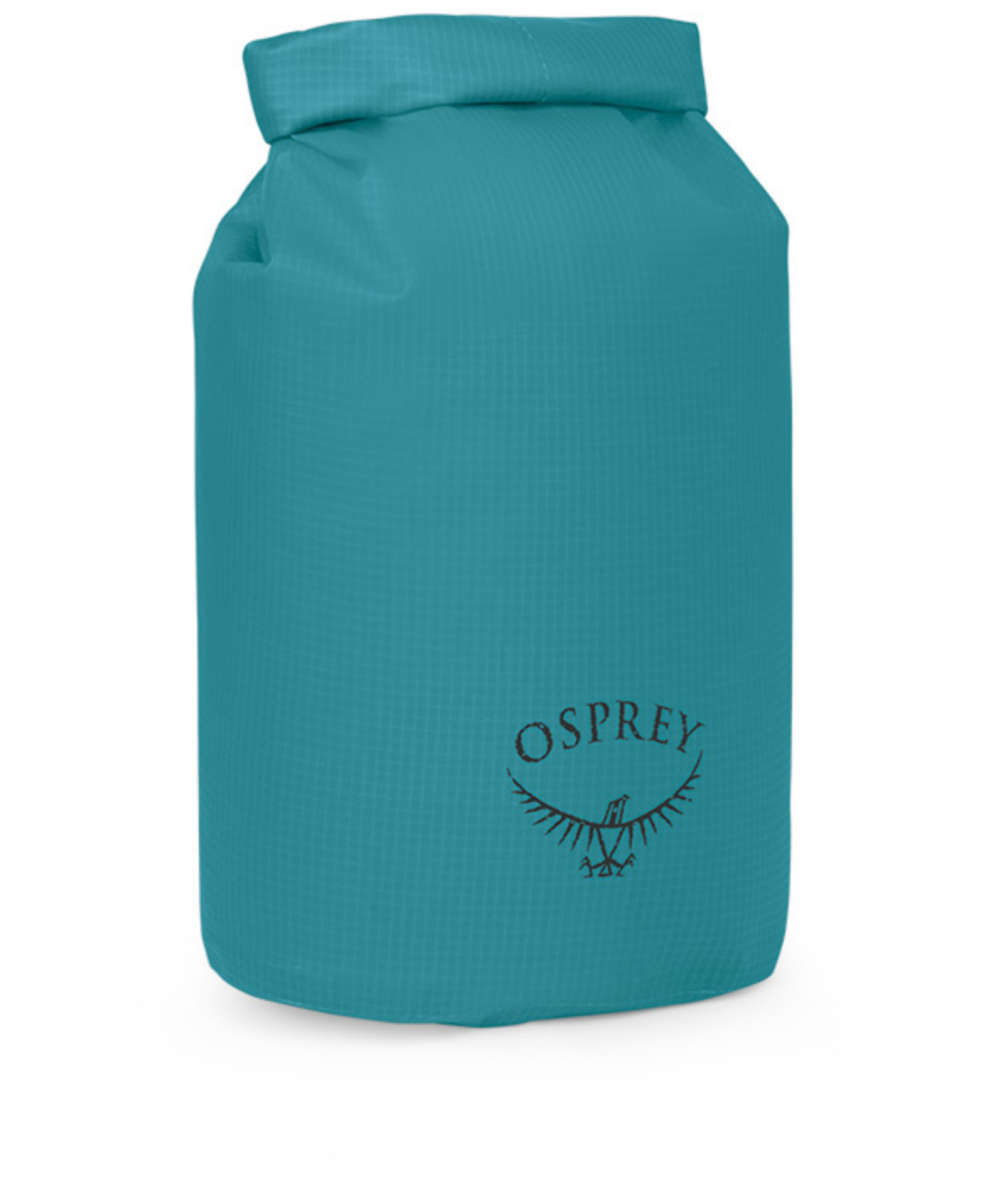 71231149_Osprey Wildwater Dry Bag 8 blue spikemoss