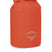 71231150_Osprey Wildwater Dry Bag 8 mars orange