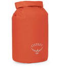 71231150_Osprey Wildwater Dry Bag 8 mars orange